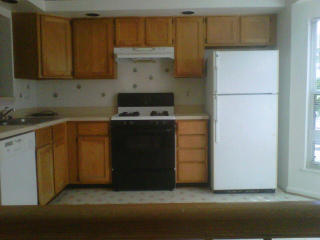 10626 Winfield Loop, Manassas VA  20109-8228 exterior