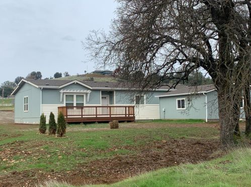 864 Quill Rd, Copperopolis, CA 95228-9337