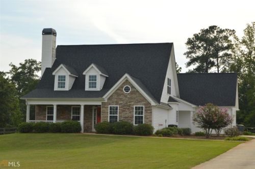 98 Irish Hill Dr, Concord, GA 30206-2266