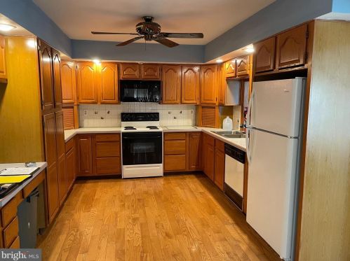 330 Erial Rd, Erial, NJ 08081-3118
