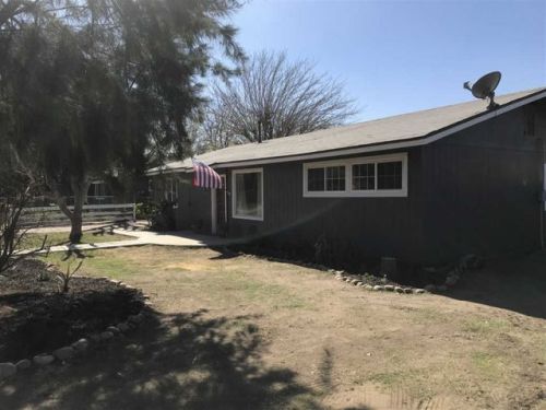 11624 Moreno Ave, Lakeside, CA 92040-1443