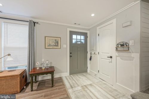 51 Vanderbilt Ct, Erial, NJ 08081-2915
