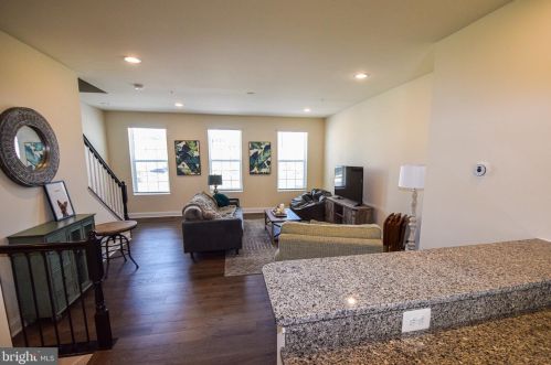 1333 Spindrift Rd, Aberdeen MD  21001-3954 exterior