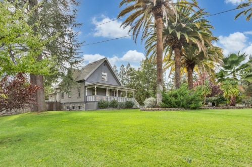 7816 Sunset Ave, Fair Oaks, CA 95628-5837