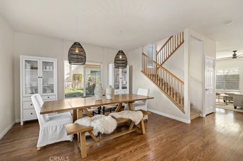 14289 Meadowlands Dr, Riverside CA  92503-9740 exterior