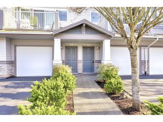 14620 Sandhill Loop, Beaverton, OR 97007-9062