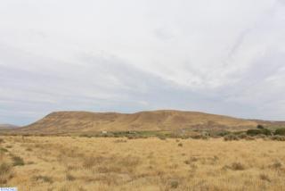 77034 Country Heights Dr, Kennewick, WA 99338-5031