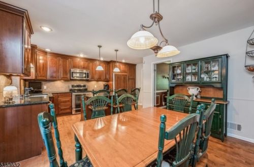 29 Phyllis Pl, Dover NJ  07869-4609 exterior