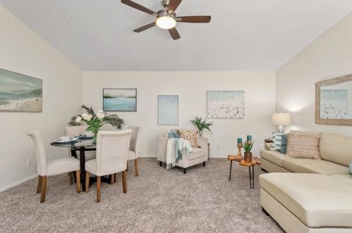 4780 Yuma Ave, Oceanside, CA 92057-5839