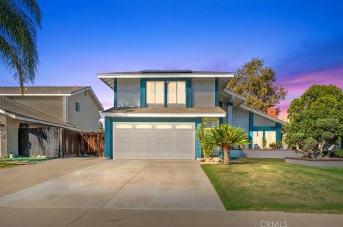 1125 Bermuda Dunes St, Ontario, CA 91761-6906