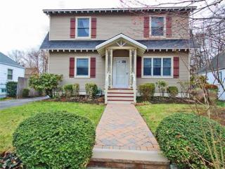 30 Peltier Ave, Metuchen, NJ 08840-2510