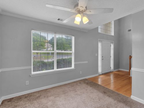 718 Old Stone Ct, Stockbridge GA  30281-7616 exterior