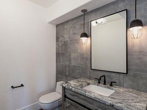 9784 Sun Country Dr, Elizabeth CO  80107-9348 exterior