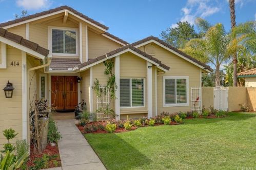 414 Browning St, Upland, CA 91784-1321