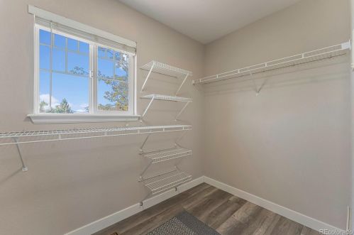 4925 Spyglass Dr, Westminster CO  80023-4035 exterior