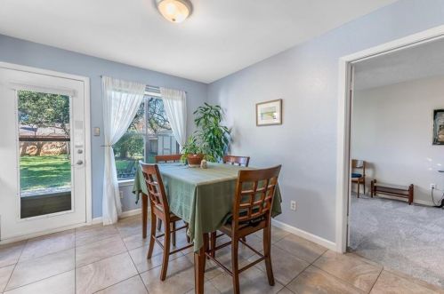 8002 Downing St, Austin TX  78759-3634 exterior