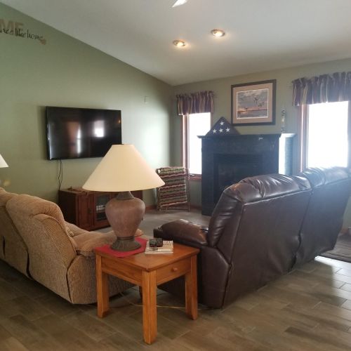 59 Birch Dr, Esko, MN 55733-9642
