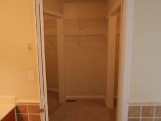4113 New Hope Meadow Rd, Hermitage, TN 37076-4709