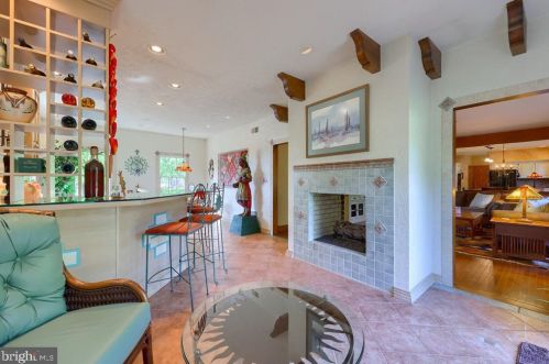 1991 Pickering Trl, Lancaster PA 17601-4972 exterior