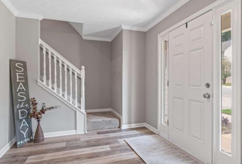 521 Rachel Vw Ct, Jefferson GA  30549-6983 exterior