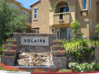 2101 Cosmo Way, San Marcos CA  92078-0970 exterior