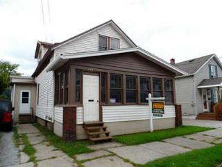 2664 Maple St, Erie, PA 16508-1628