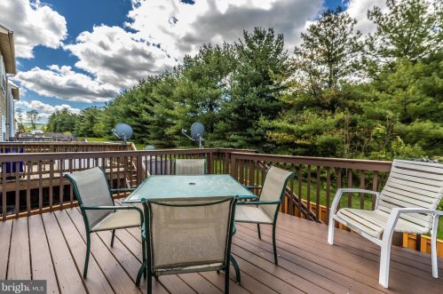 71 Catoctin Highlands Cir, Graceham, MD 21788-1680