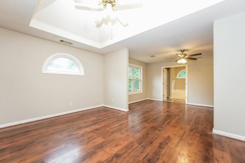 1306 Kathryn Ct, Stockbridge GA 30281-6736 exterior