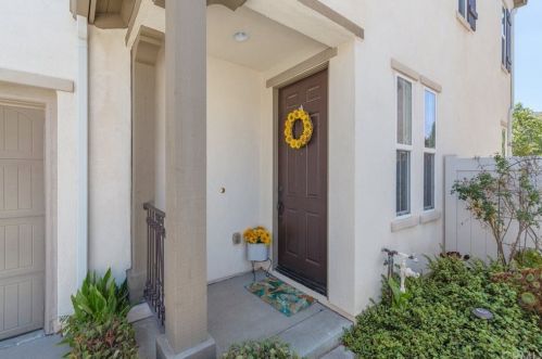 31860 Green Oak Way, Temecula, CA 92592-4120