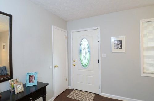 3190 Tina Ln, Marietta, GA 30066-4312