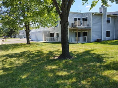 2246 Baldwin Way, Palatine, IL 60074-2237