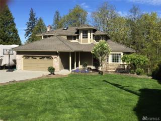 5734 Sound Ave, Everett, WA 98203-1232