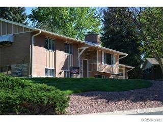3825 Valentia Ct, Denver, CO 80237-1650