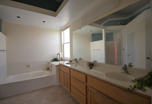 2234 Park Pl Ct, Los Banos CA 93635-5414 exterior