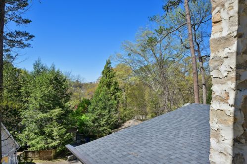 454 Beverly Rd, Atlanta GA  30309-2731 exterior