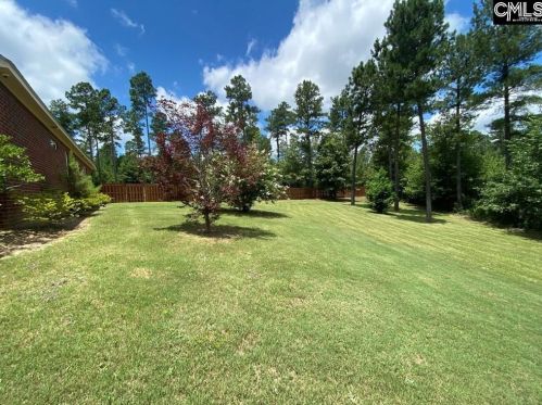 572 Bellingham Dr, North Augusta, SC 29842-8652