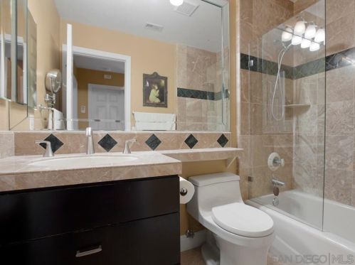 2496 La Costa Ave, Chula Vista CA  91915-1408 exterior