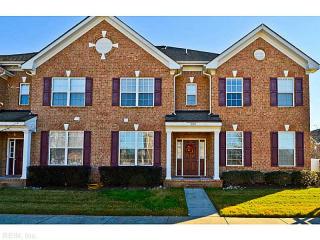 807 Riddlehurst Ave, Chesapeake, VA 23320-0707