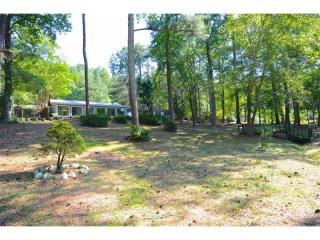 460 Lee Bone Rd, Dallas, GA 30132-7432