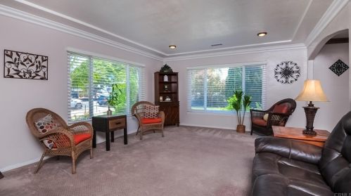 718 Alpine Ave, Chula Vista CA  91910-5909 exterior