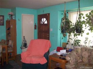 8680 Hopkins Dr, Denver, CO 80229-5032
