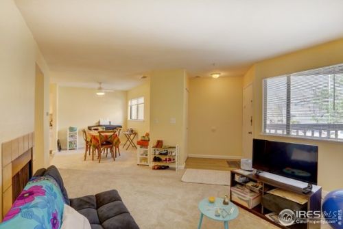 5510 Stonewall Pl, Boulder, CO 80303-2936