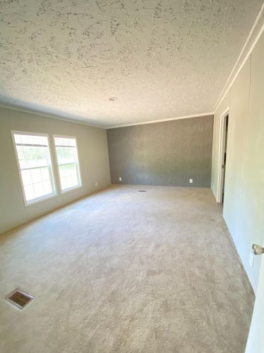 877 Groomstown Rd, Cross SC  29436-3365 exterior
