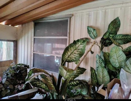 9861 Mission Blvd, Riverside CA  92509-2518 exterior