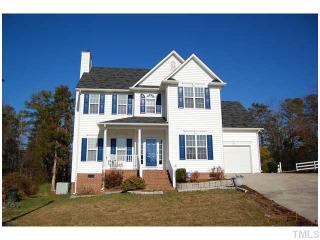 3233 Arden Branch Ln, Raleigh, NC 27616-6245