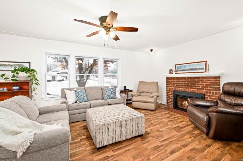 4630 Glenwood St, Duluth MN  55804-1264 exterior