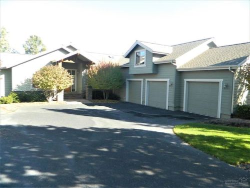 1968 Osprey Dr, Eagle Crest, OR 97756-9225