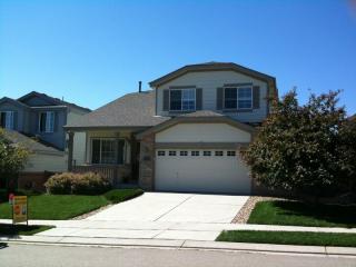 4390 Nelson Dr, Westminster, CO 80023-9598