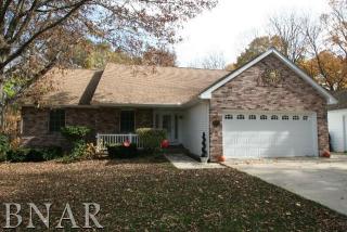 6 Cornwall Ave, Mackinaw, IL 61755-9713