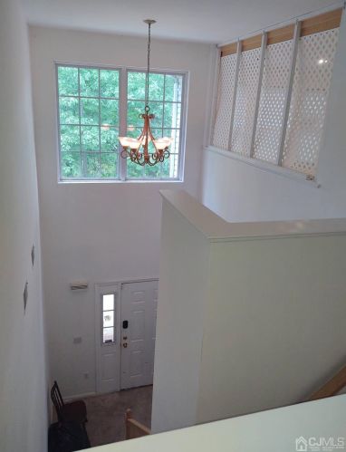 202 Pinelli Dr, Piscataway, NJ 08854-2262